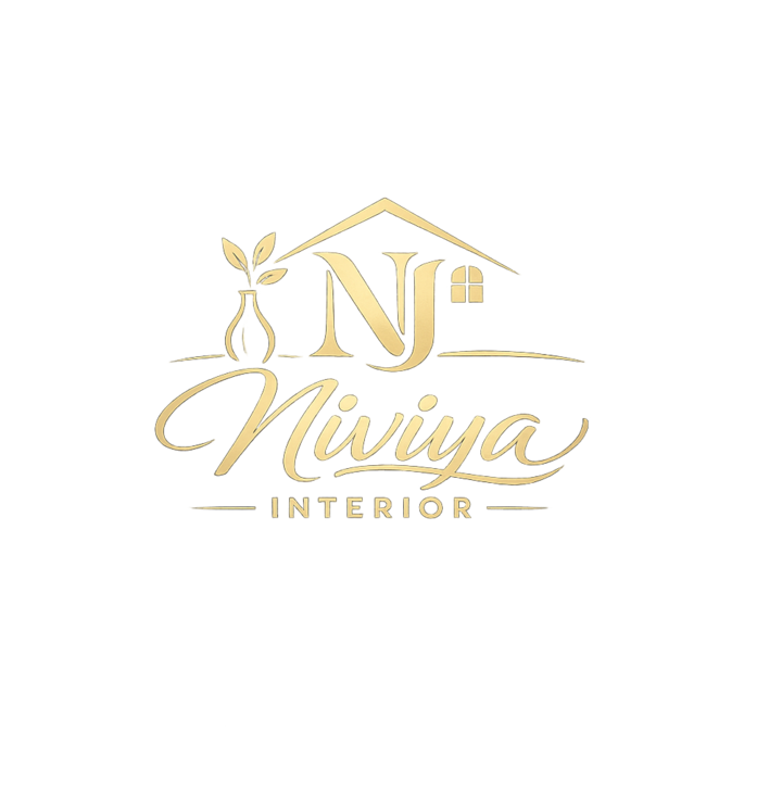 Niviya Interiors